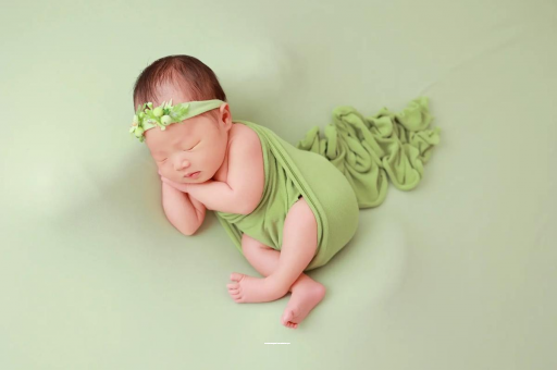 乌兰察布孕妇甲减是什么意思