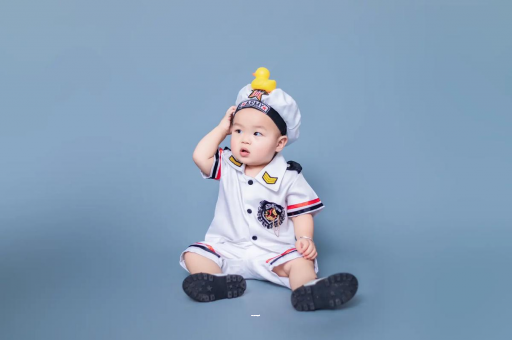 乌兰察布为什么孕妇容易生气