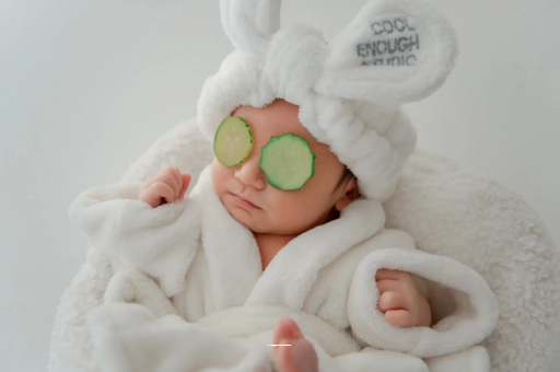 乌兰察布怀孕多久孕吐开始