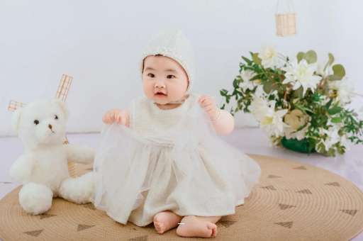 乌兰察布孕妇孕期检查项目