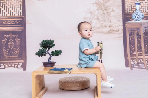 乌兰察布宝宝可以吹风扇吗