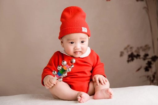 乌兰察布孕妇练瑜伽的好处
